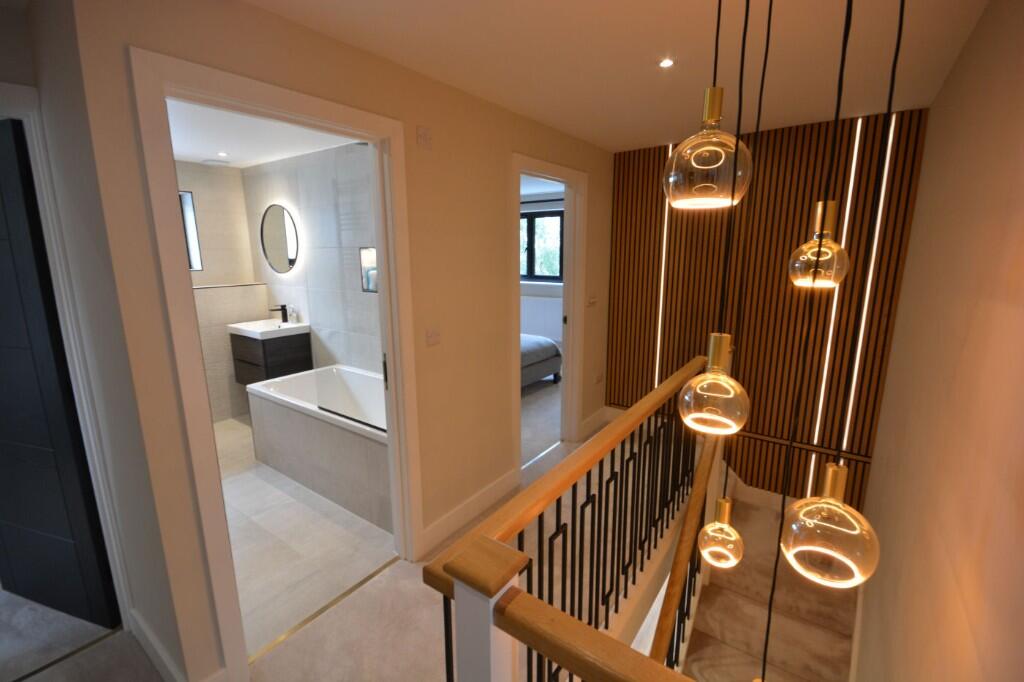 Additional image 13 of West Way, Broadstone, Dorset, BH18