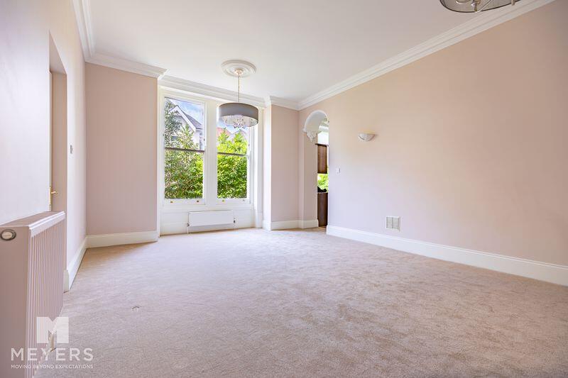 Additional image 17 of Regency Court, 36 Knyveton Road, Bournemouth, BH1