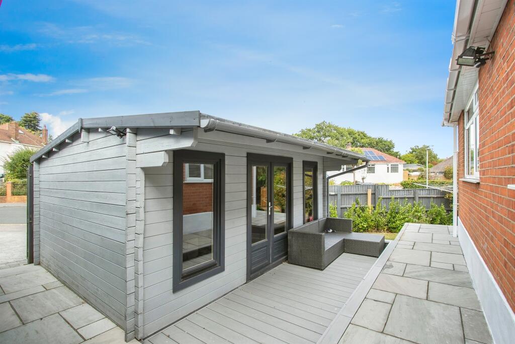 Additional image 9 of Evering Avenue, Poole