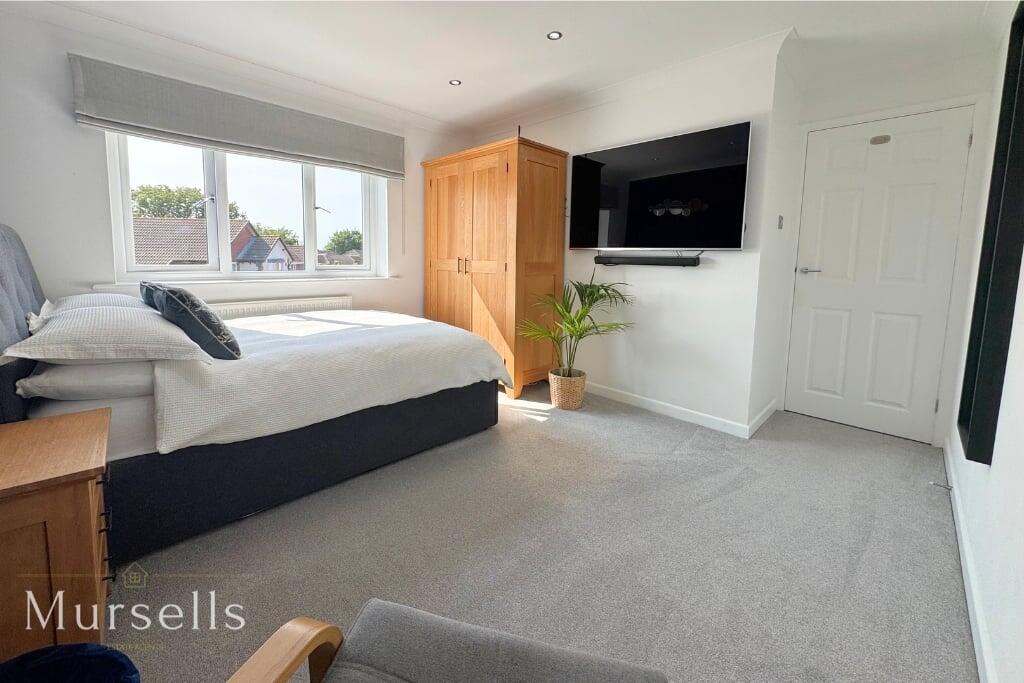 Additional image 11 of Trenchard Meadow, Lytchett Matravers, Poole, BH16