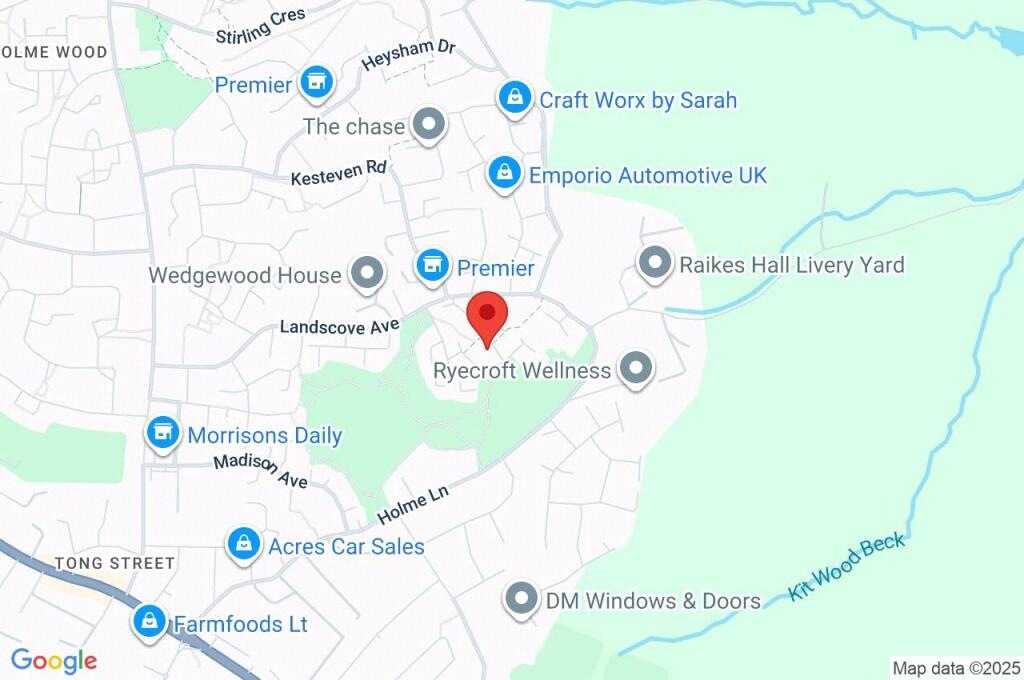 Additional image 21 of Landsholme Court, Tong, Bradford, BD4