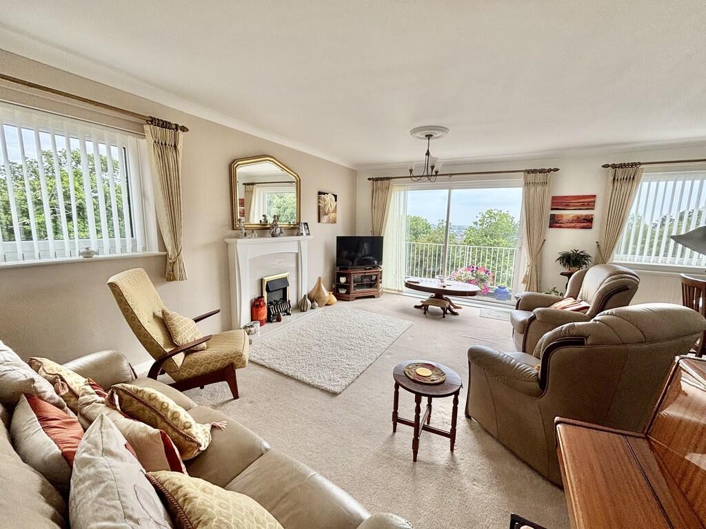 Additional image 6 of Wallace Road, Broadstone