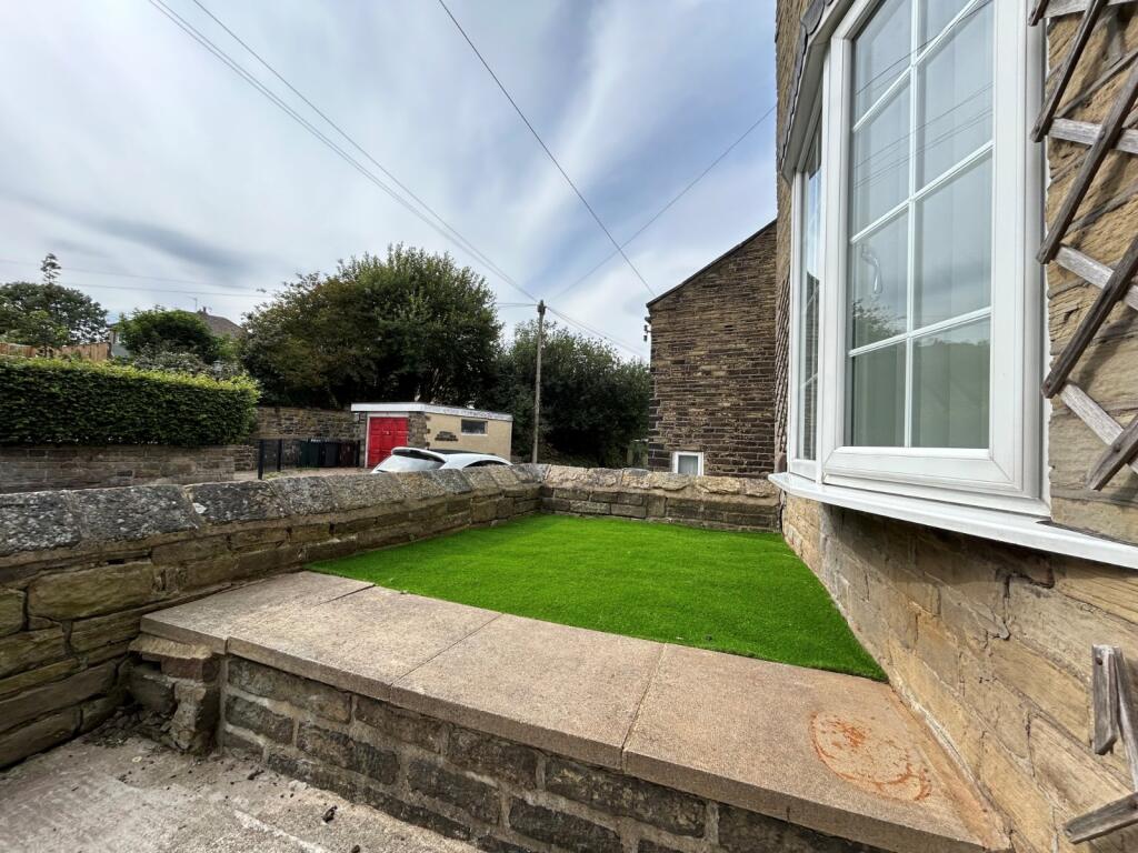 Additional image 17 of White Lane, Odsal, Bradford, BD6