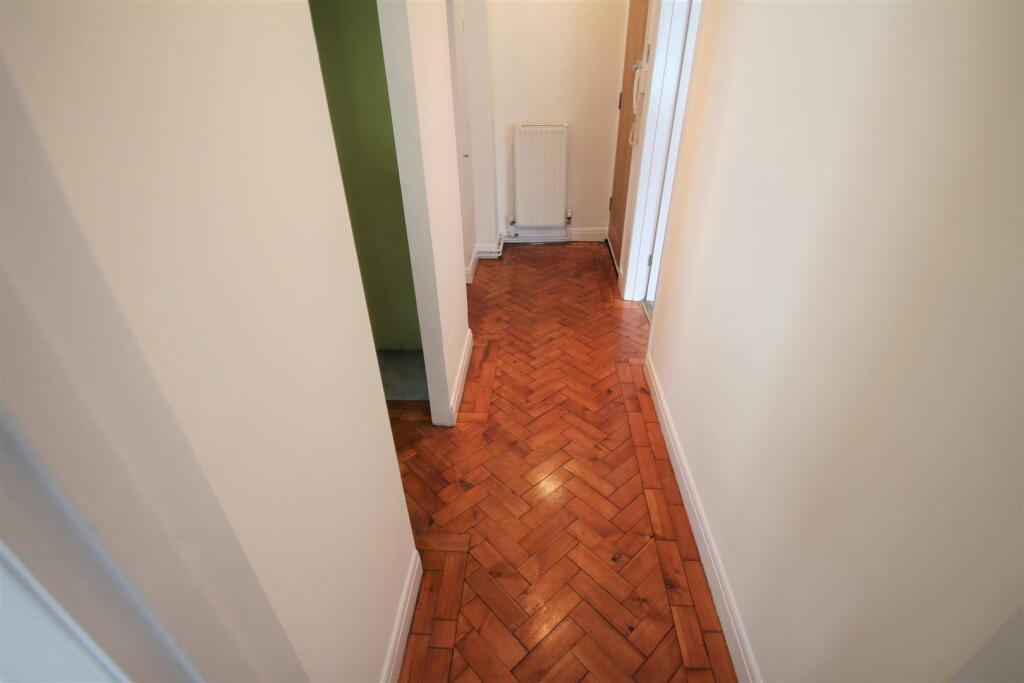 Additional image 4 of Poole Road, Branksome, Poole