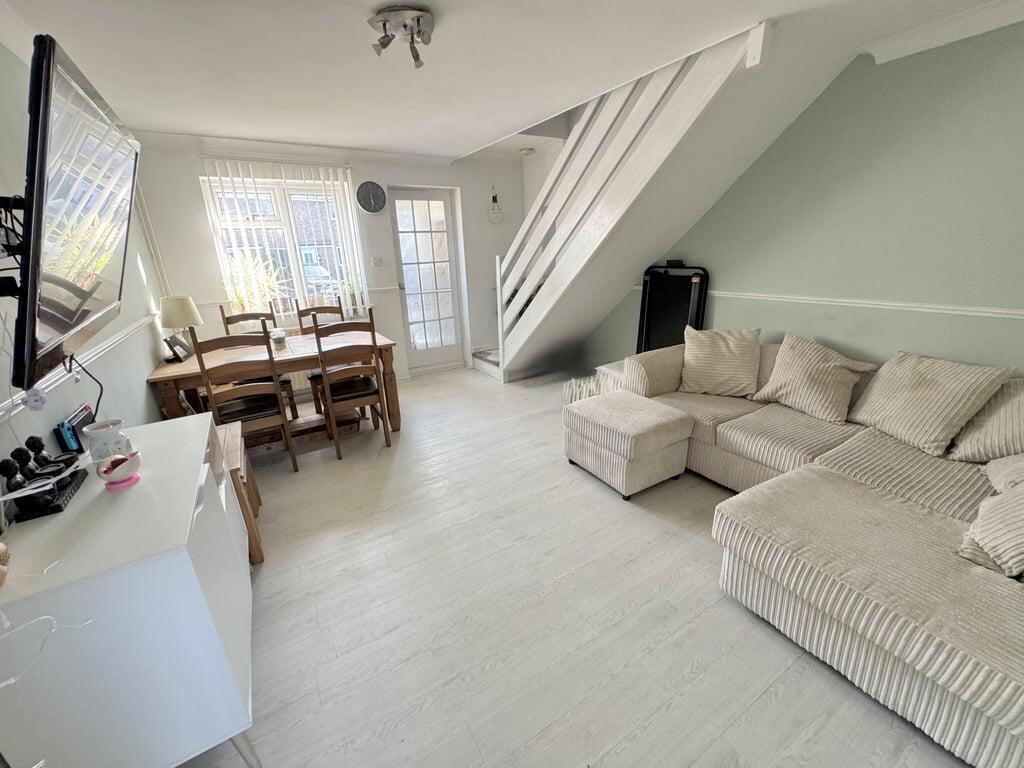 Additional image 13 of Cooke Road, Branksome, Poole, BH12