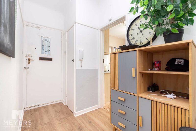 Additional image 11 of Fernbank, St Stephen's Road, Bournemouth, BH2