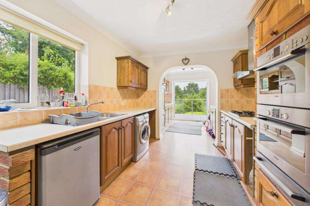 Additional image 9 of Tollerford Road, Poole, Dorset, BH17