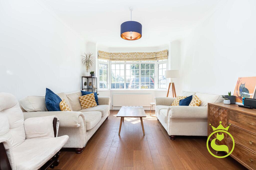 Additional image 4 of Upper Road, Parkstone, Poole BH12