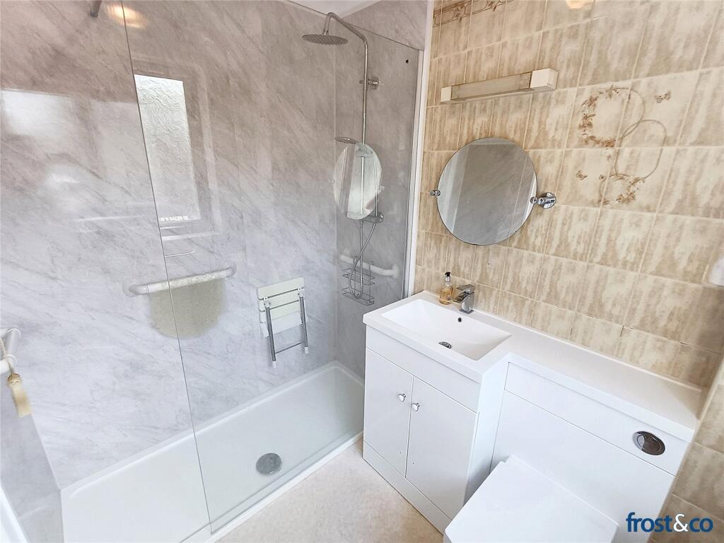 Additional image 14 of Marianne Road, Poole, Dorset, BH12