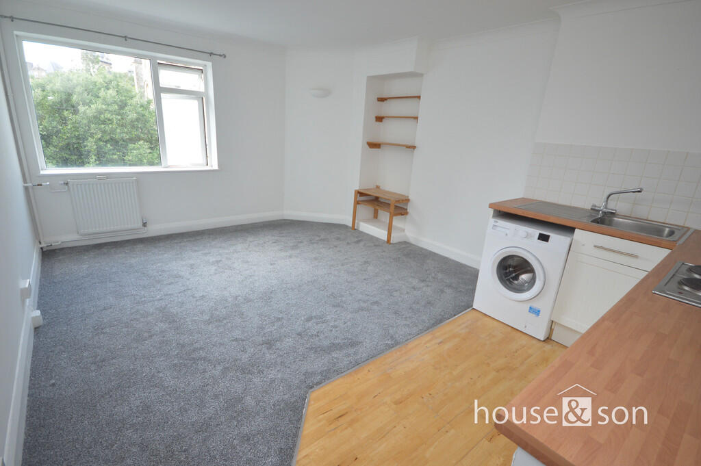 Additional image 11 of Hampshire Court , Bournemouth