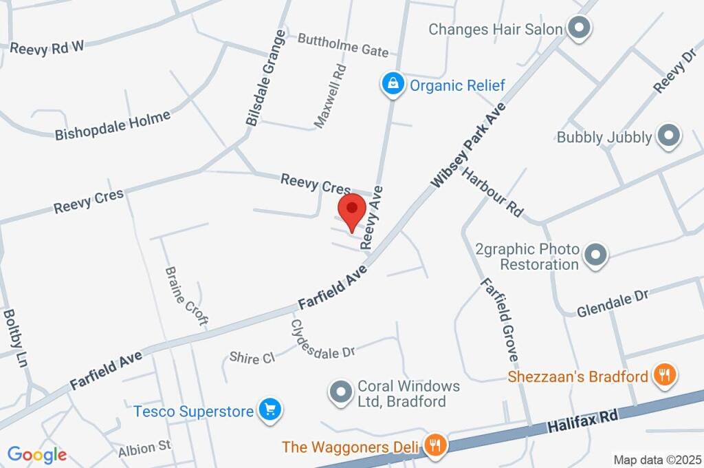 Additional image 40 of Reevy Avenue, Wibsey, Bradford, BD6