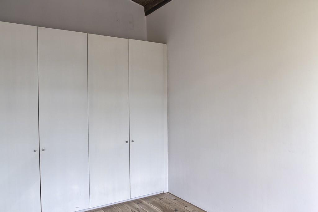 Additional image 8 of Silk Mill, Lilycroft Road, Bradford, West Yorkshire, BD9