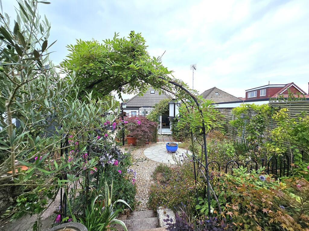 Additional image 10 of Kingsbere Road, Oakdale, Poole, BH15