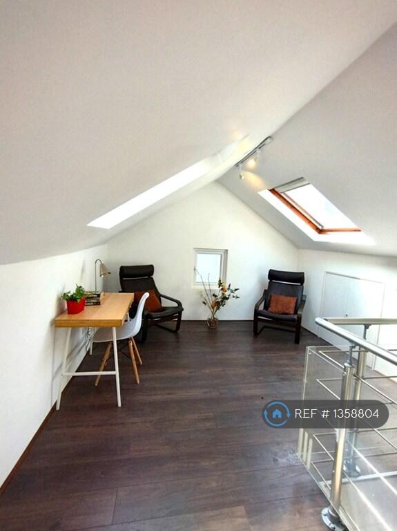 Additional image 12 of Panorama Rd, Poole, BH13