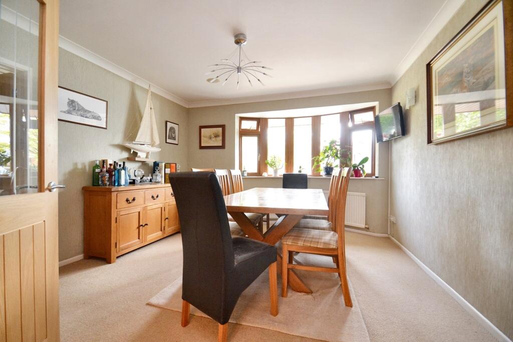 Additional image 6 of Broadstone