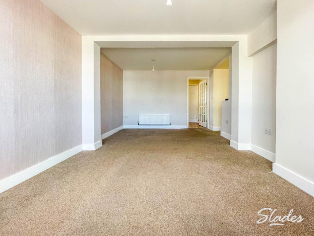 Additional image 11 of Wimborne Road, Kinson, Bournemouth