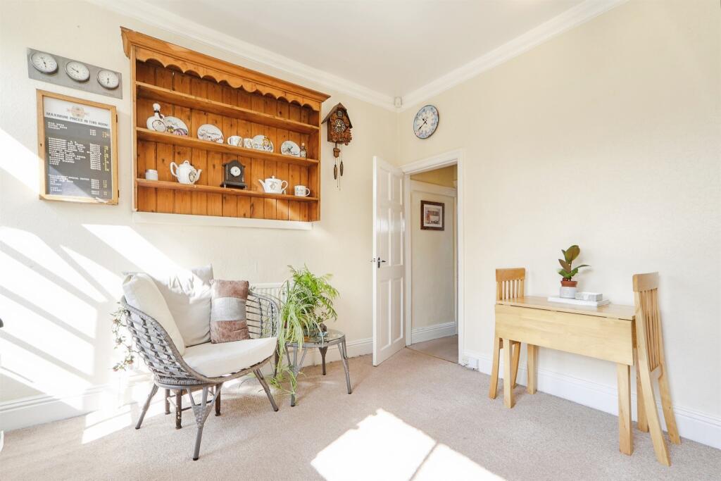 Additional image 6 of Highfield Road, Frizinghall, Bradford