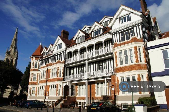 Property image for Ellerslie Chambers, Bournemouth, BH1