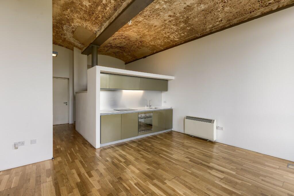 Additional image 6 of * VELVET MILL *Lilycroft Road,Bradford,BD9~ COUNCIL TAX BAND A ~