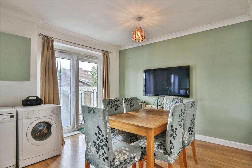 Additional image 6 of Beresford Road, Poole, Dorset, BH12