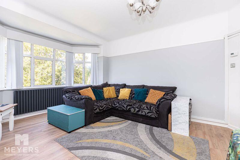 Additional image 12 of Fernbank, St Stephen's Road, Bournemouth, BH2