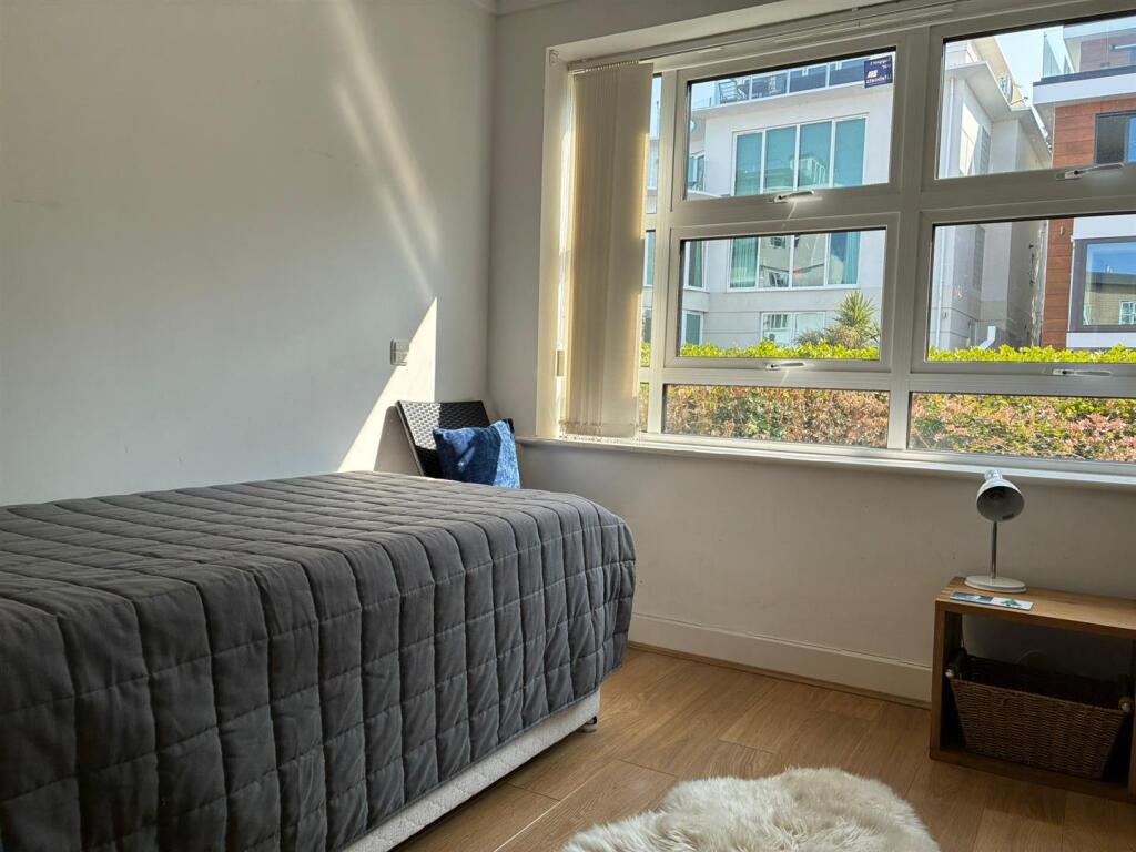 Additional image 7 of Shore Road, Poole