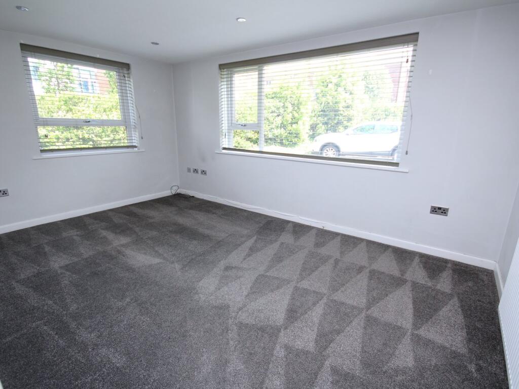 Additional image 3 of 41 Mount Pleasant Road, POOLE, BH15