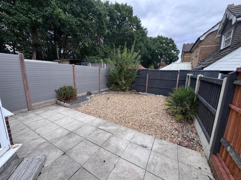 Additional image 3 of Chilfrome Close, West Canford Heath, Poole