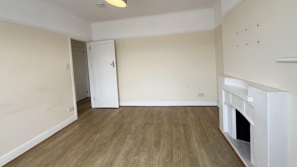 Additional image 4 of Herbert Avenue, Parkstone, Poole, Dorset, BH12 4HR