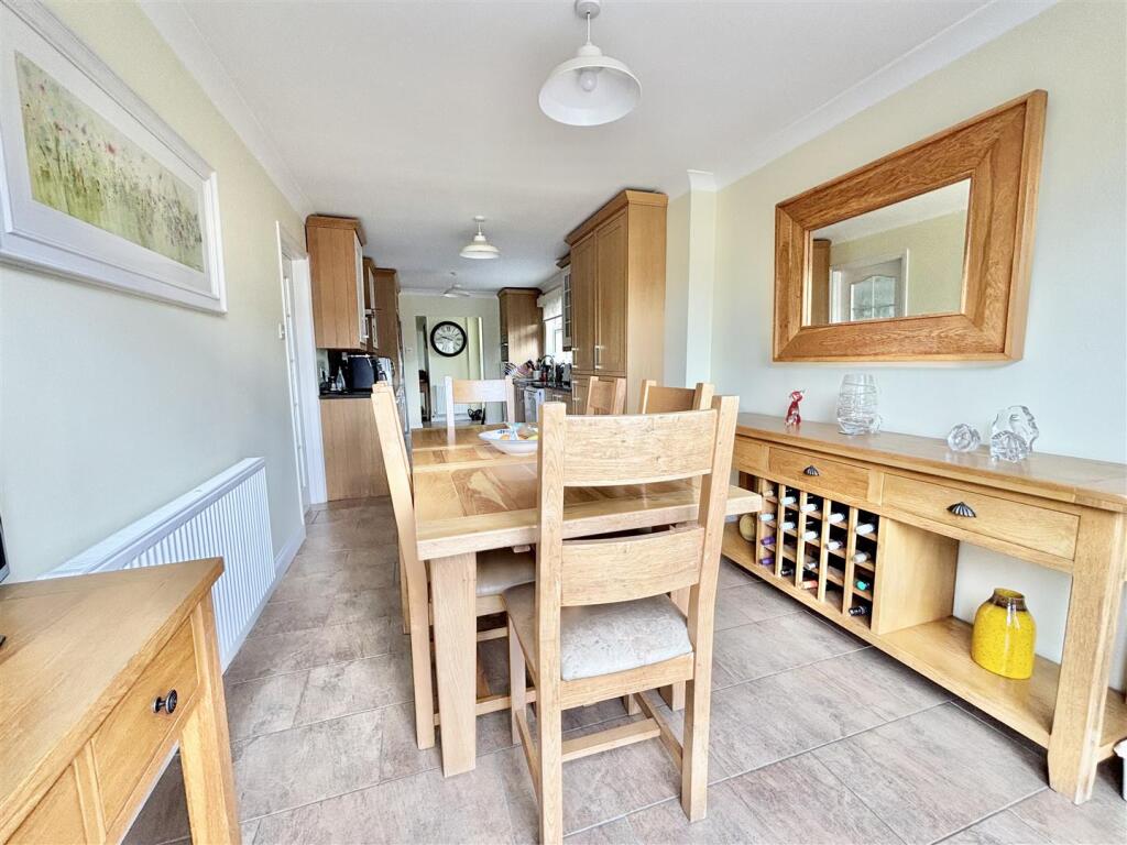 Additional image 7 of Beacon Park Road, Upton, Poole