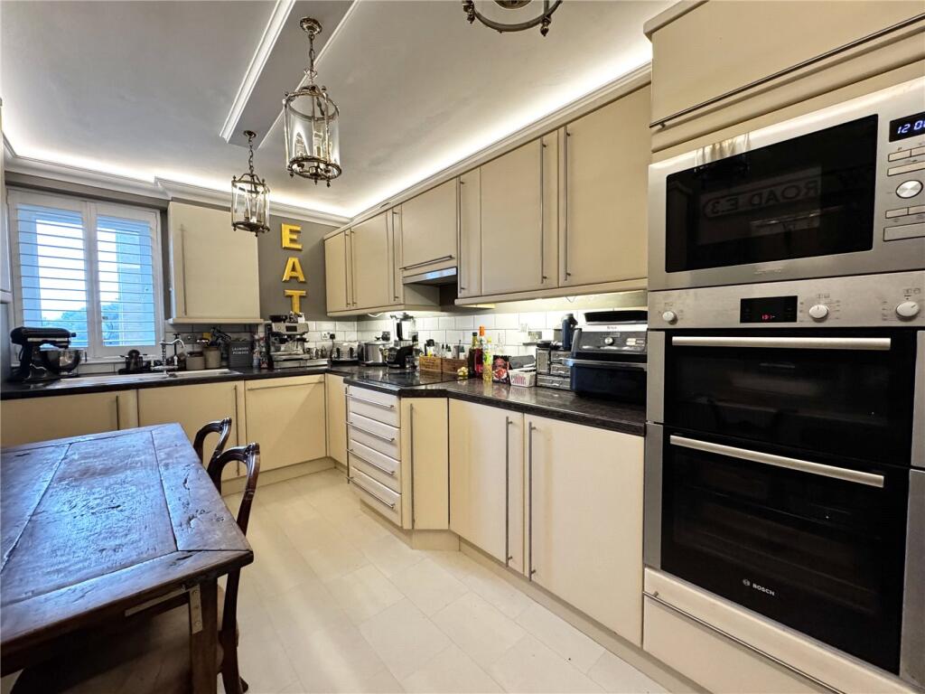 Additional image 5 of Manor Road, Bournemouth, Dorset, BH1