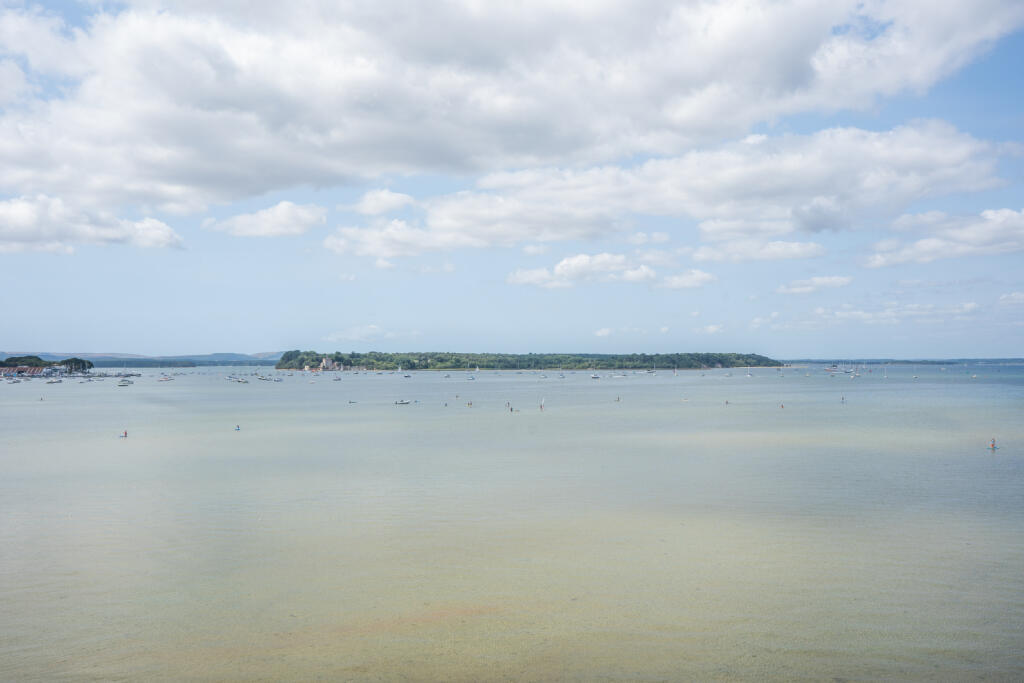 Additional image 6 of Shore Road, Sandbanks, Poole, Dorset, BH13
