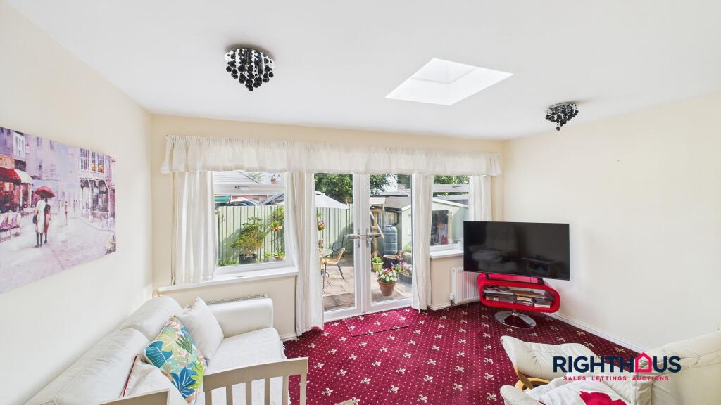 Additional image 2 of Mostyn Grove, Bradford, BD6