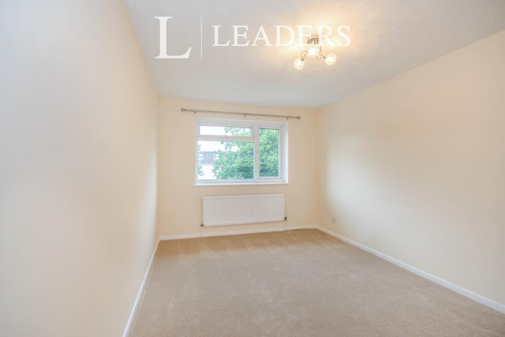 Additional image 4 of Dean Park Road, Bournemouth