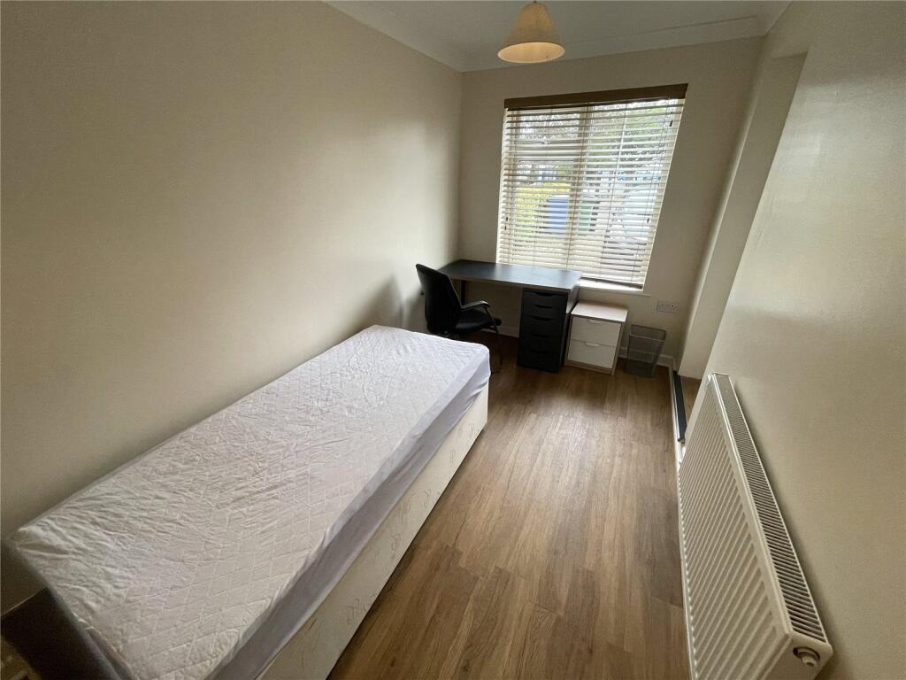 Additional image 15 of Talbot Drive, Poole, BH12