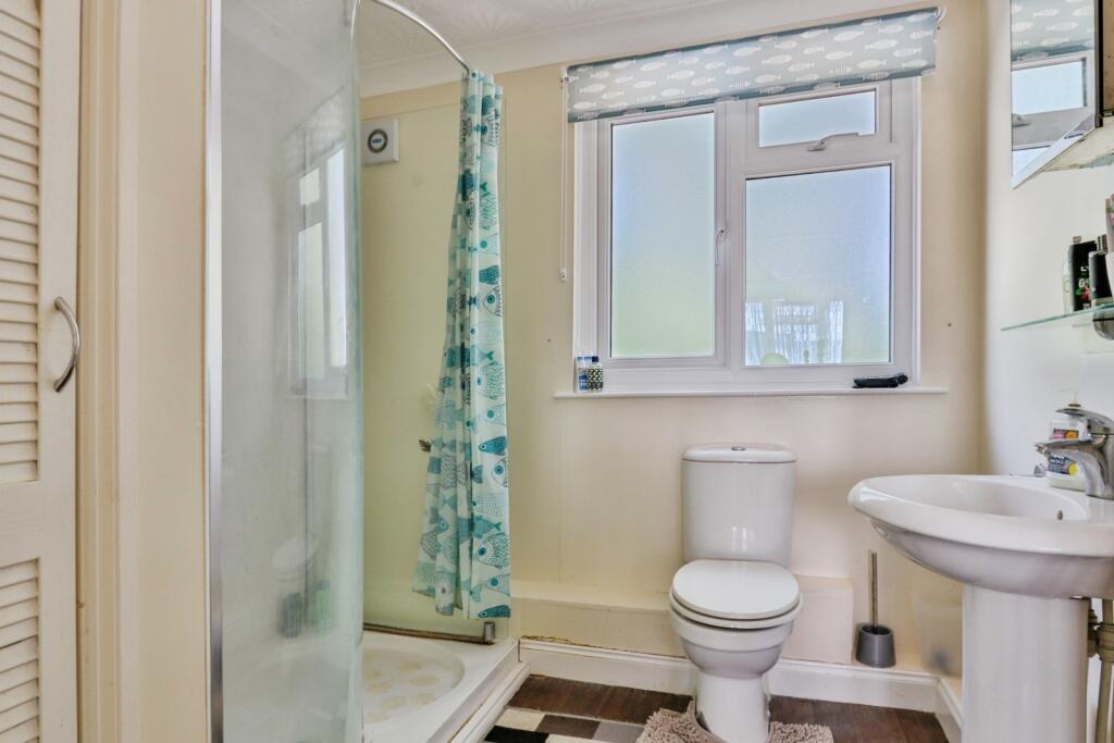 Additional image 11 of Verity Crescent, Canford Heath, Poole, Dorset, BH17