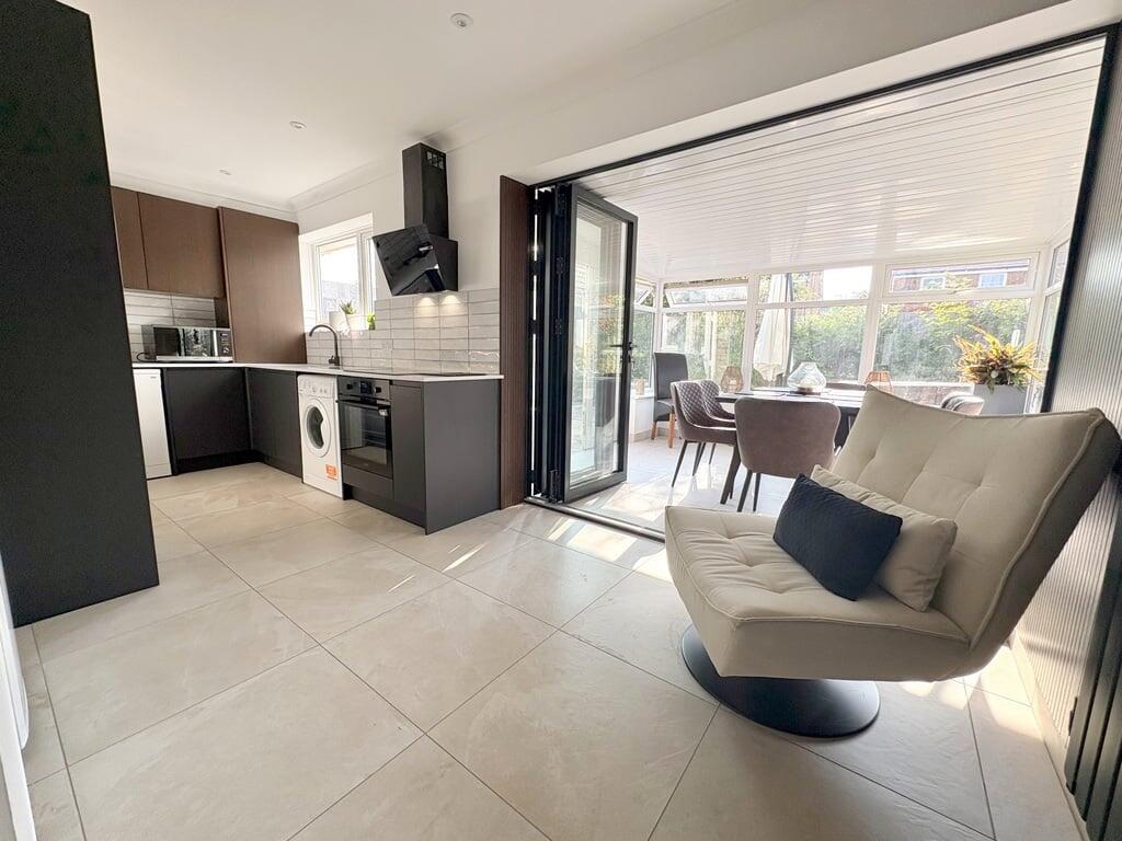 Additional image 27 of Annet Close, Hamworthy, Poole, BH15