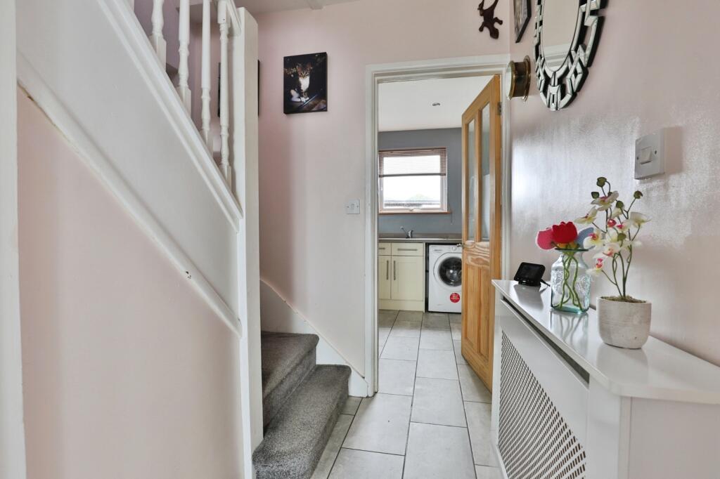 Additional image 6 of Nutley Way, BOURNEMOUTH, Dorset, BH11