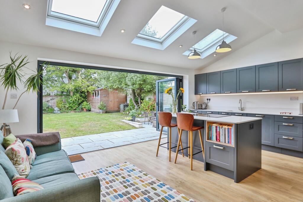 Additional image 18 of Ashmore Crescent, POOLE, Dorset, BH15