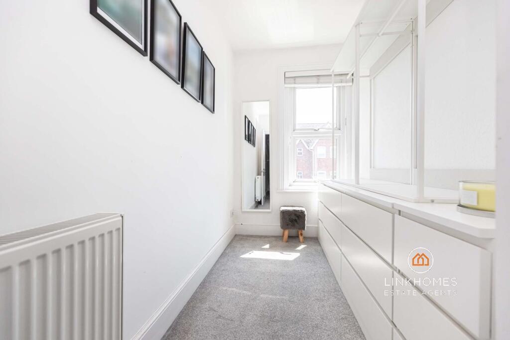 Additional image 23 of Bournemouth Road, Poole, BH14