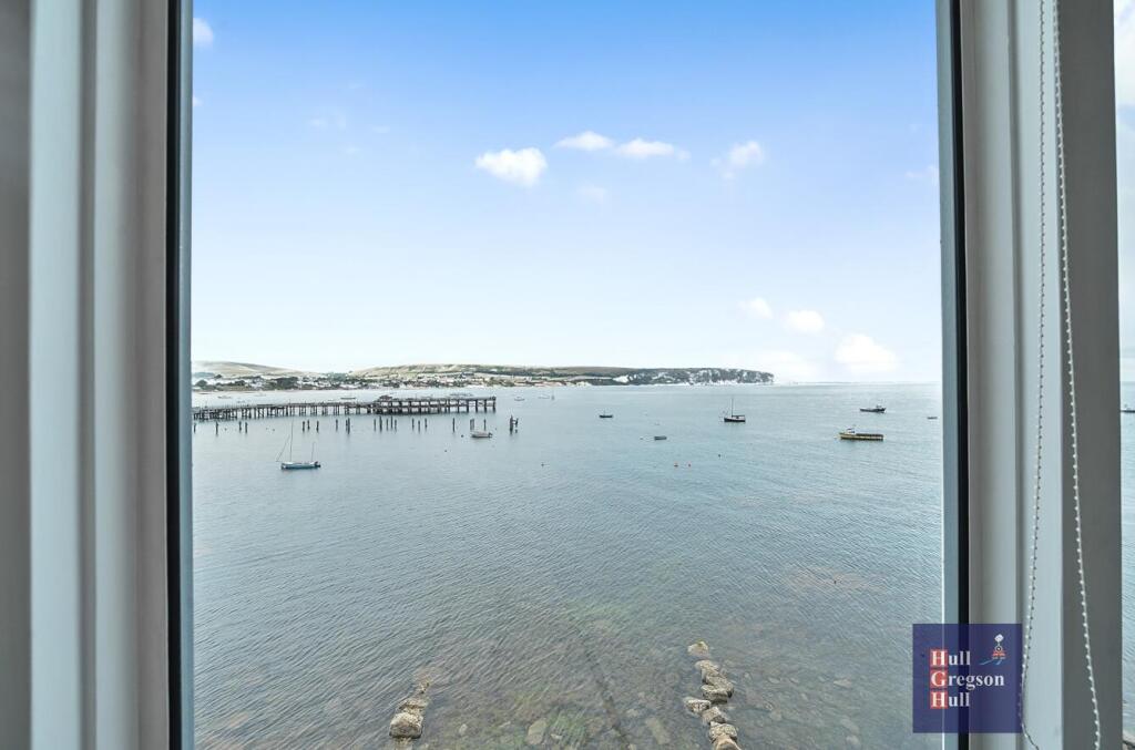 Additional image 30 of The Haven, Peveril Point Road