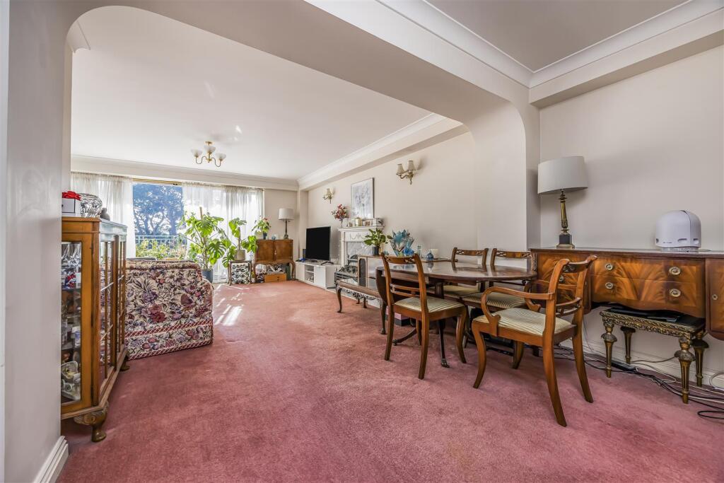 Additional image 4 of Manor Road, Bournemouth