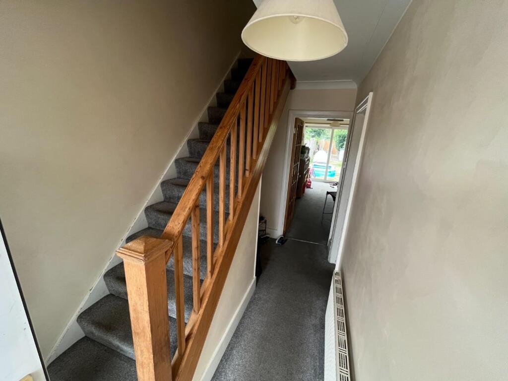 Additional image 6 of Upper Road, Poole