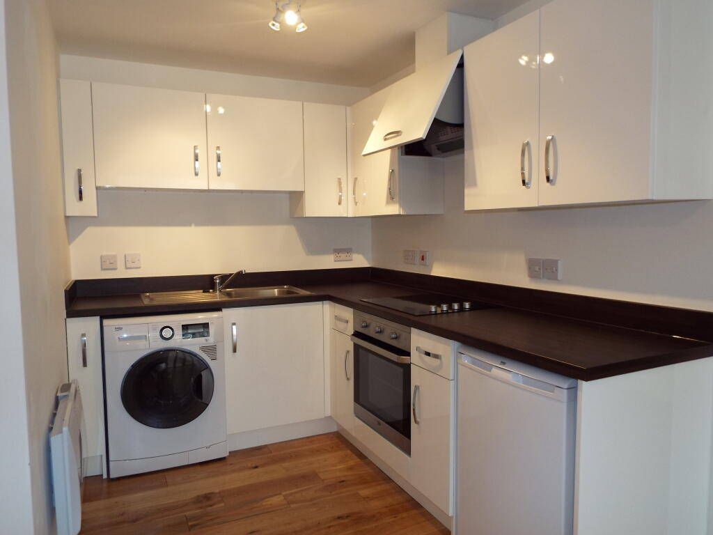 Additional image 8 of Adelaide Lane, Bournemouth