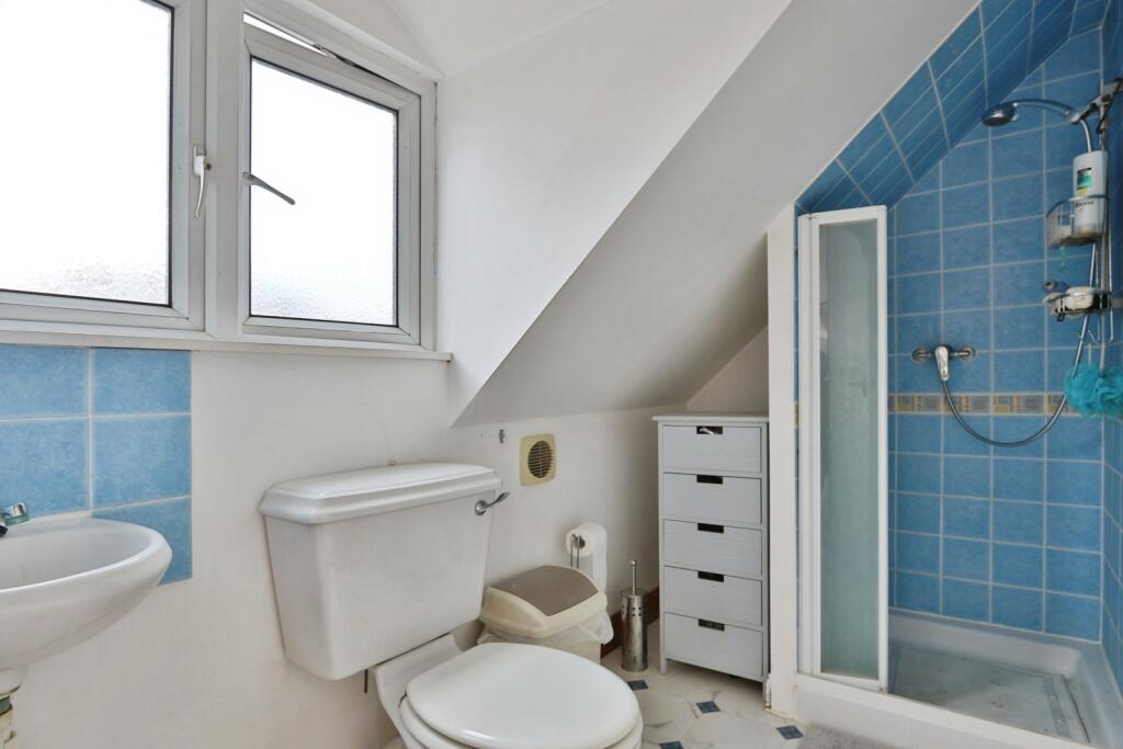 Additional image 9 of Beresford Road, Poole, Dorset, BH12