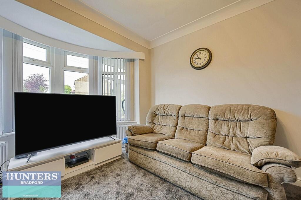 Additional image 10 of Briggs Avenue Bradford, West Yorkshire, BD6 3AY
