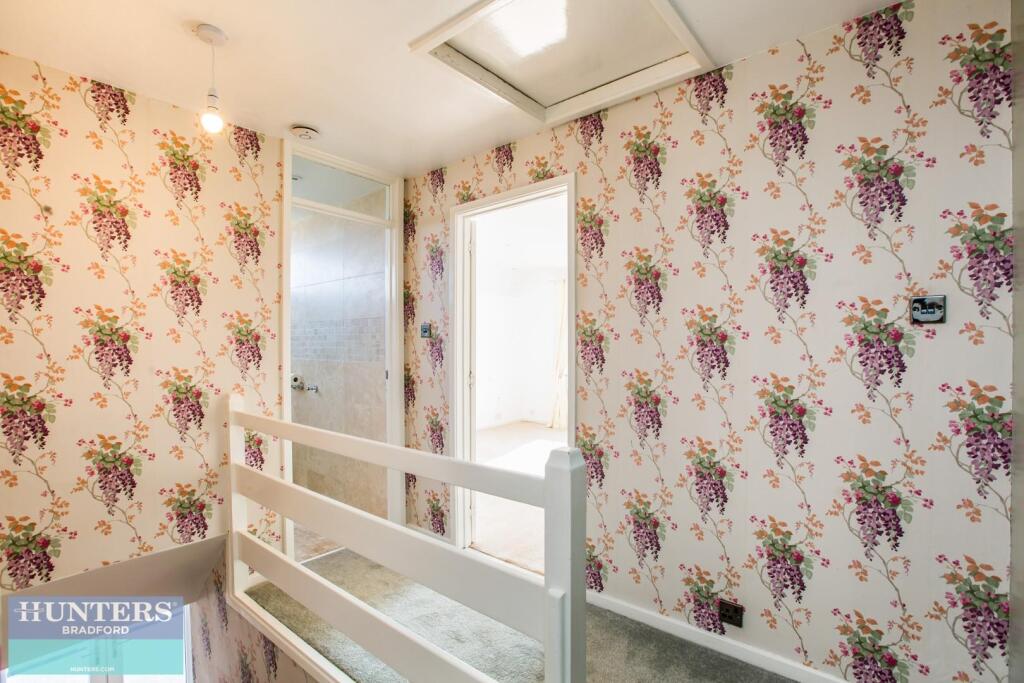 Additional image 11 of Dean Beck Avenue, Bradford, West Yorkshire, BD6 1DE