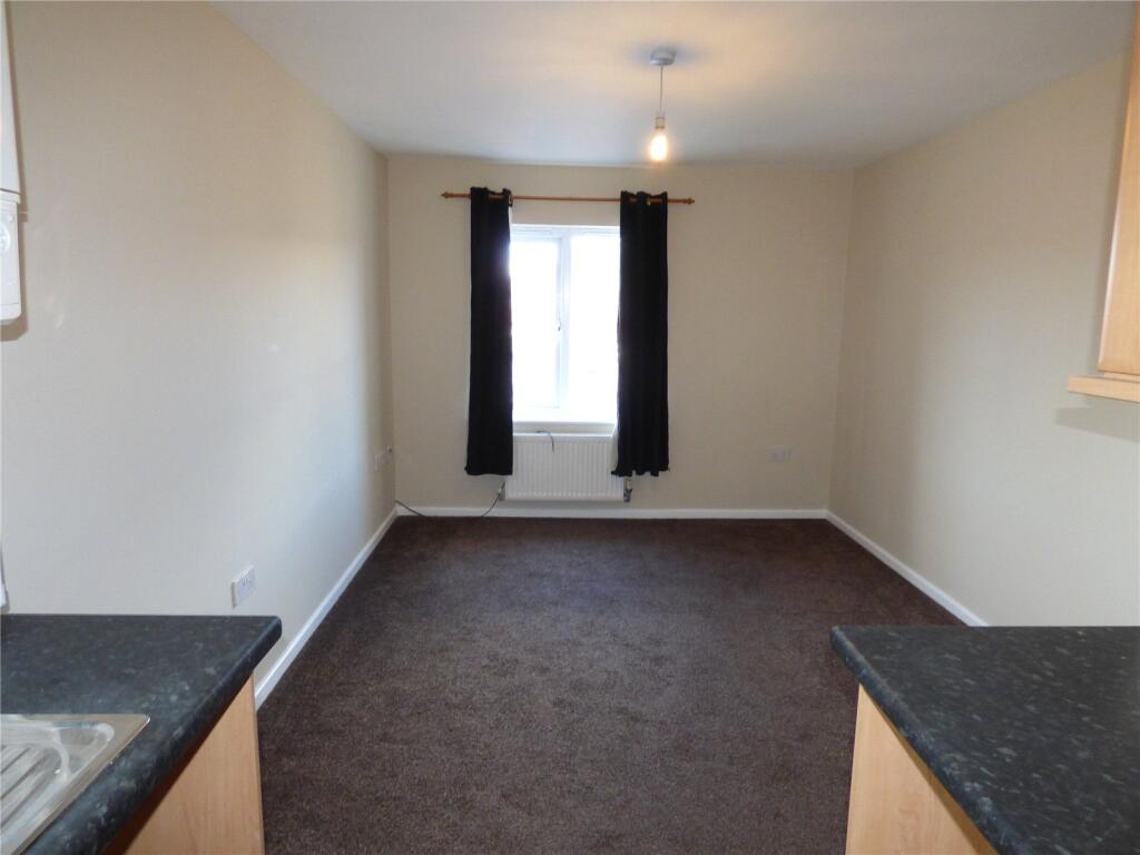 Additional image 4 of Roeburn Close, Bradford, BD6