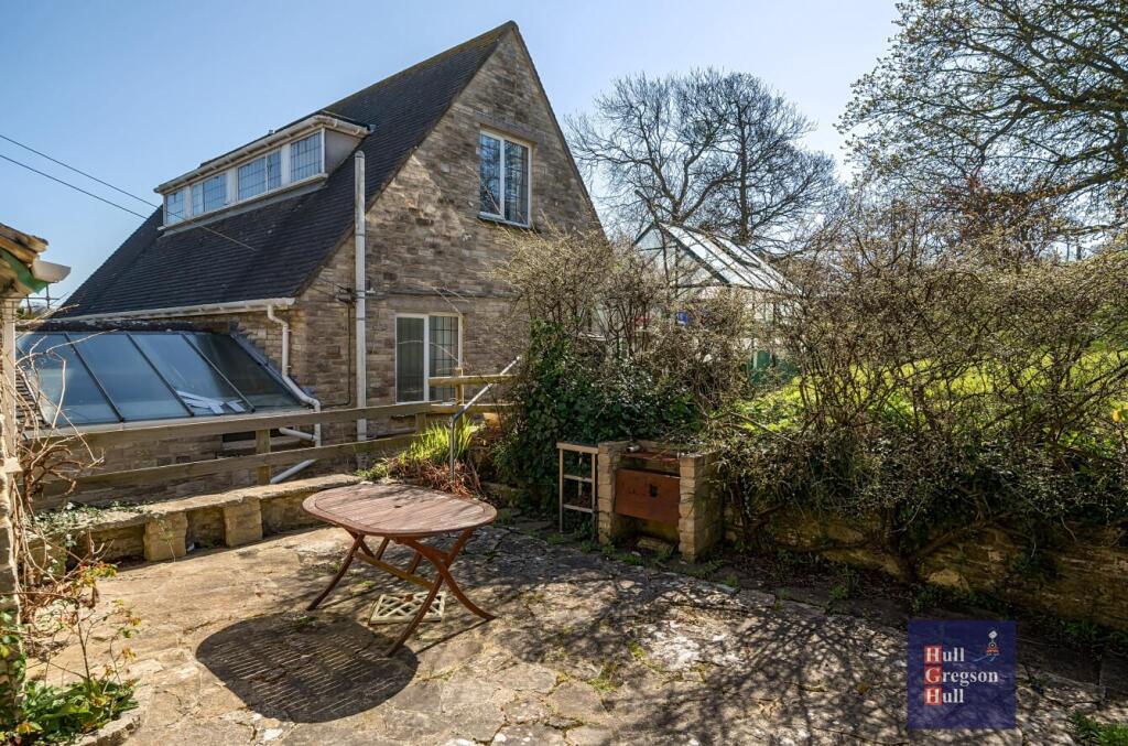 Additional image 15 of Langton Matravers, Swanage