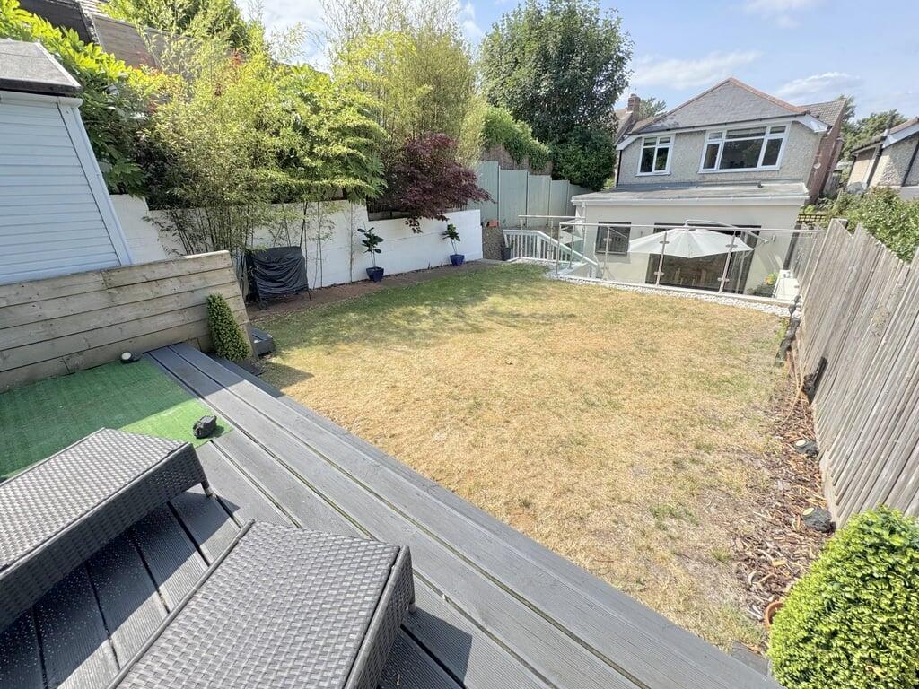 Additional image 26 of Davis Road, Parkstone , Poole, BH12